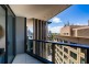 1009/25 Coventry Street, Southbank VIC 3006