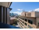 1009/25 Coventry Street, Southbank VIC 3006