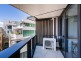 1009/25 Coventry Street, Southbank VIC 3006