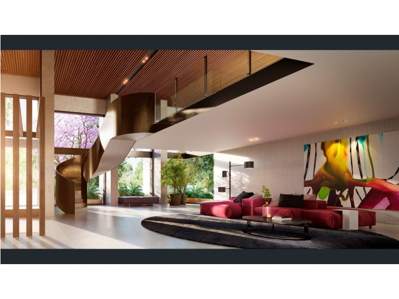 1009/25 Coventry Street, Southbank VIC 3006