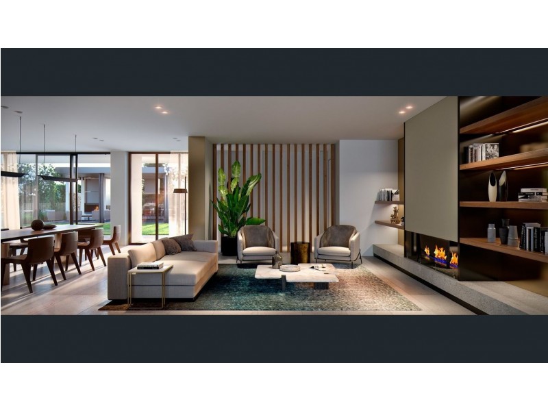 1009/25 Coventry Street, Southbank VIC 3006