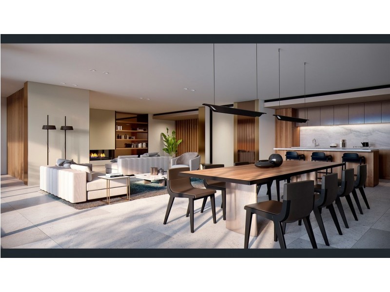 1009/25 Coventry Street, Southbank VIC 3006