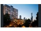 1009/25 Coventry Street, Southbank VIC 3006