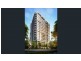 1009/25 Coventry Street, Southbank VIC 3006