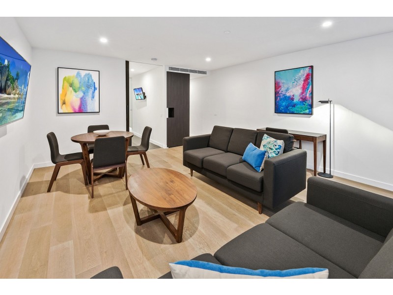 1602/10 Claremont Street, South Yarra VIC 3141