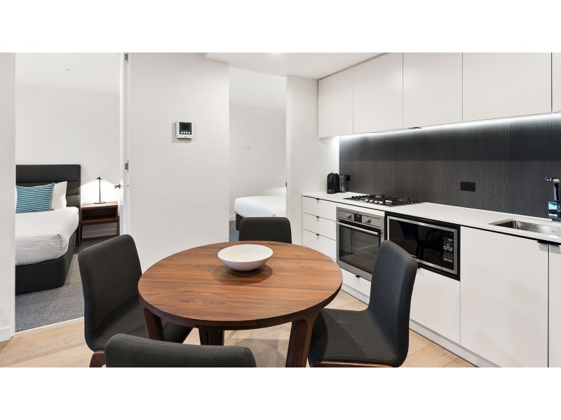 1602/10 Claremont Street, South Yarra VIC 3141