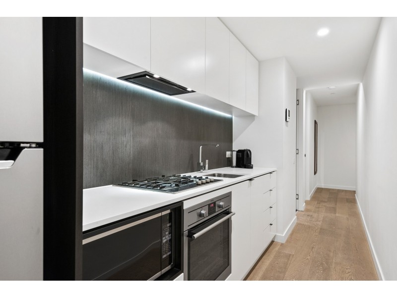 1602/10 Claremont Street, South Yarra VIC 3141