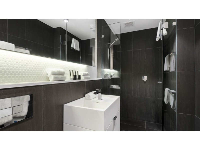 1602/10 Claremont Street, South Yarra VIC 3141