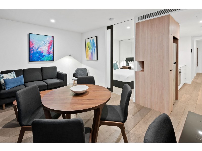 1602/10 Claremont Street, South Yarra VIC 3141