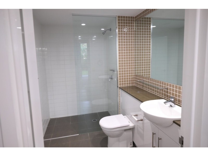 2001/1 Ocean Street, Burleigh Heads QLD 4220