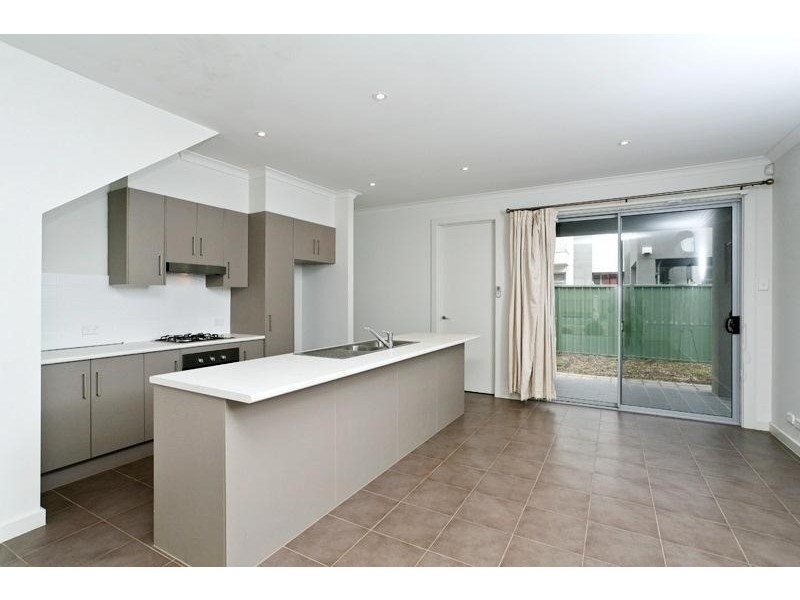 3/19-27 Saint Kitts Place, Mawson Lakes SA 5095