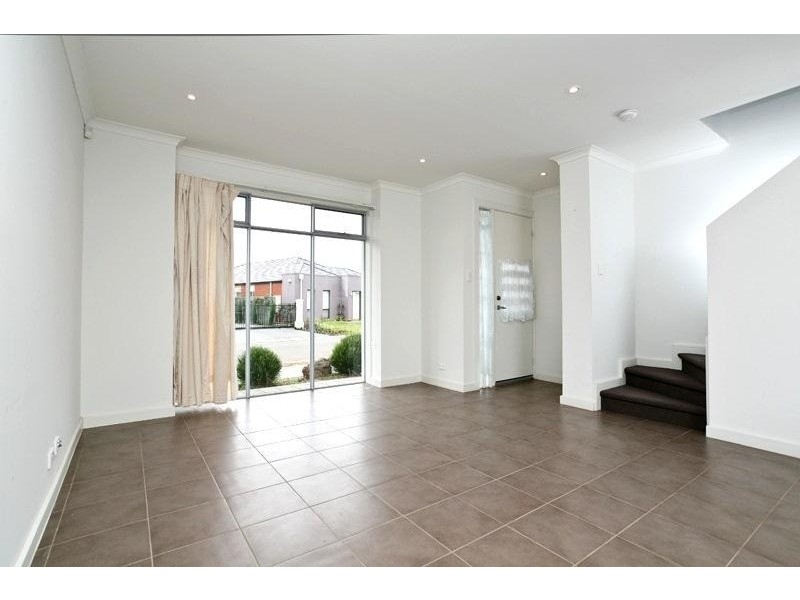 3/19-27 Saint Kitts Place, Mawson Lakes SA 5095