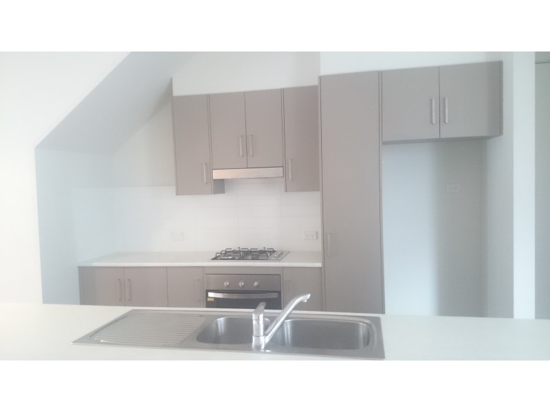 3/19-27 Saint Kitts Place, Mawson Lakes SA 5095