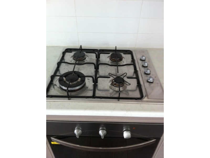 3/19-27 Saint Kitts Place, Mawson Lakes SA 5095