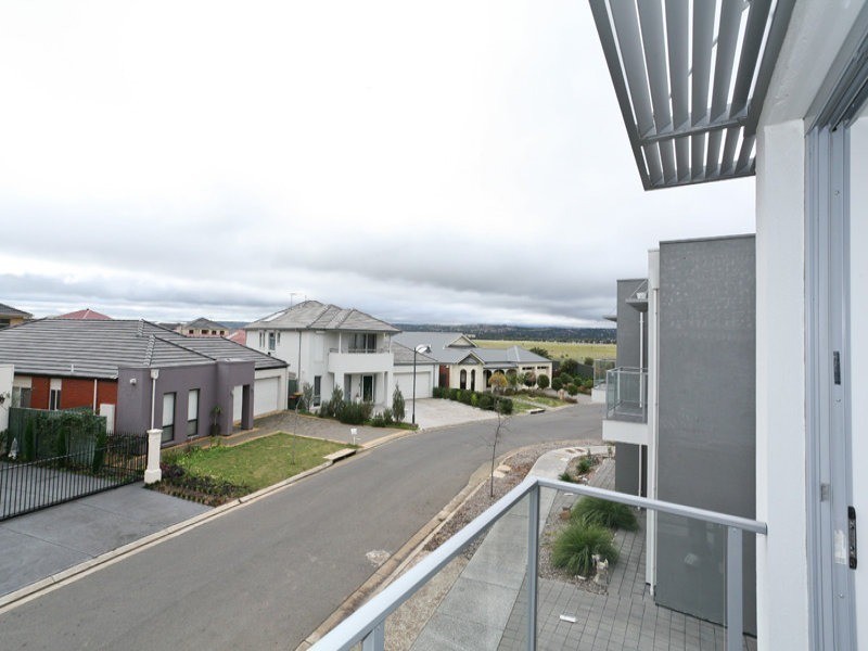 3/19-27 Saint Kitts Place, Mawson Lakes SA 5095