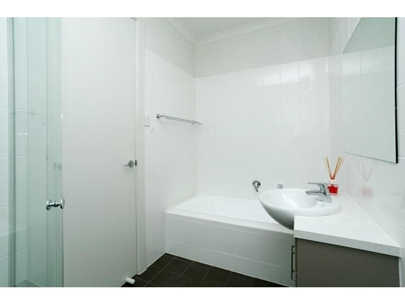 3/19-27 Saint Kitts Place, Mawson Lakes SA 5095