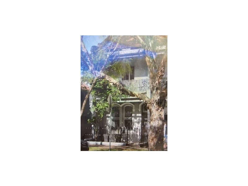 63 Marriott Street, Redfern NSW 2016