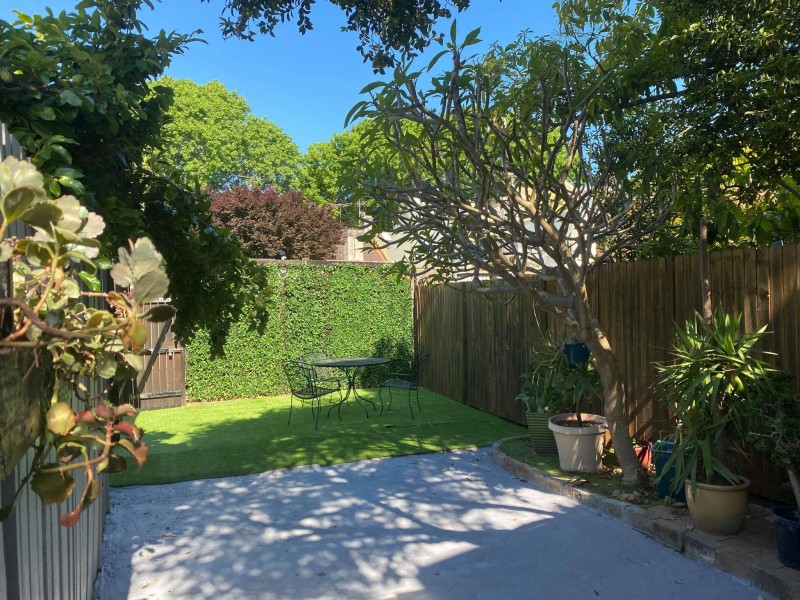 63 Marriott Street, Redfern NSW 2016