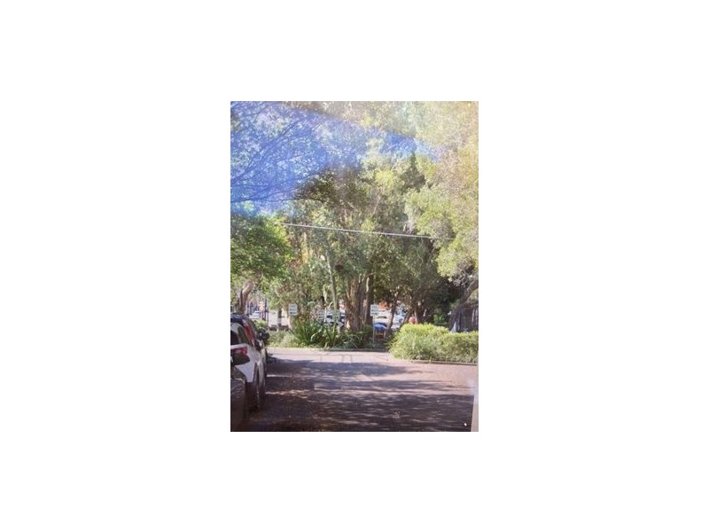 63 Marriott Street, Redfern NSW 2016