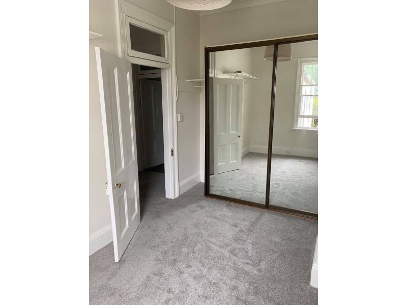 63 Marriott Street, Redfern NSW 2016