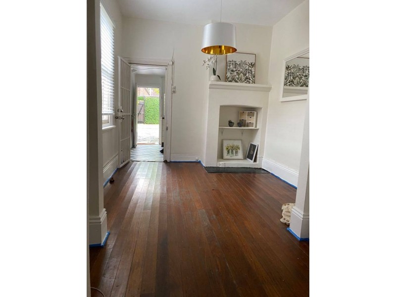 63 Marriott Street, Redfern NSW 2016