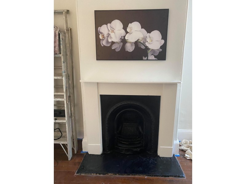 63 Marriott Street, Redfern NSW 2016