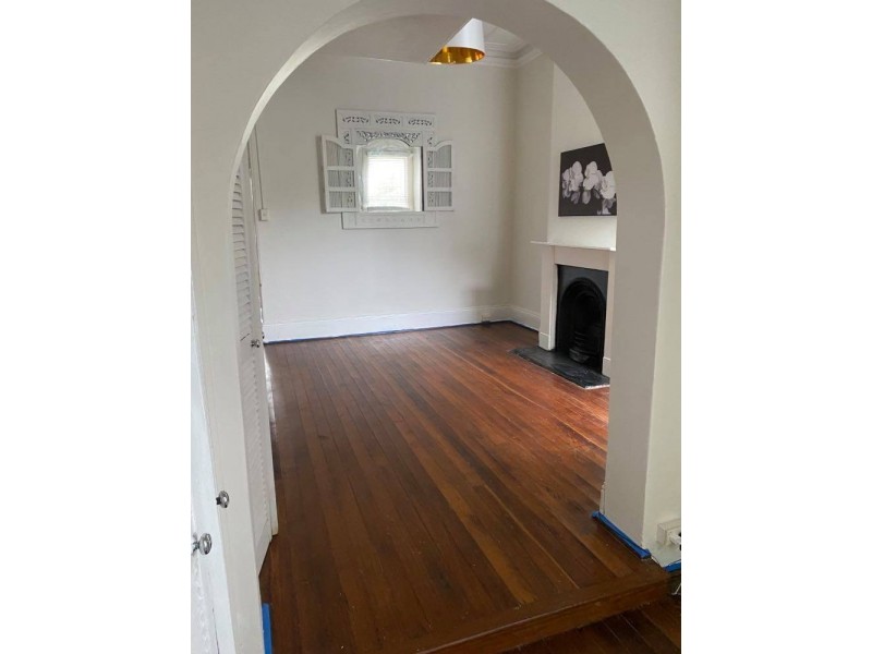 63 Marriott Street, Redfern NSW 2016