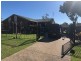 15 Ninderry Close, Battery Hill QLD 4551
