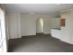 15 Ninderry Close, Battery Hill QLD 4551