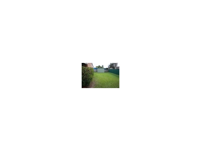 15 Ninderry Close, Battery Hill QLD 4551