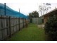 15 Ninderry Close, Battery Hill QLD 4551