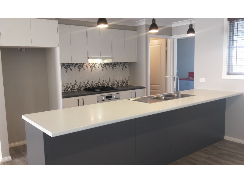 6 Vidler Place, Blayney NSW 2799