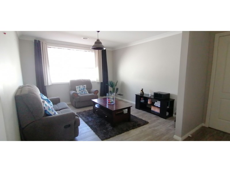 6 Vidler Place, Blayney NSW 2799