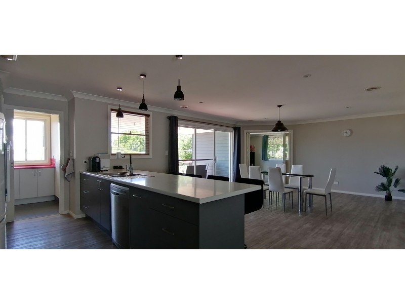 6 Vidler Place, Blayney NSW 2799