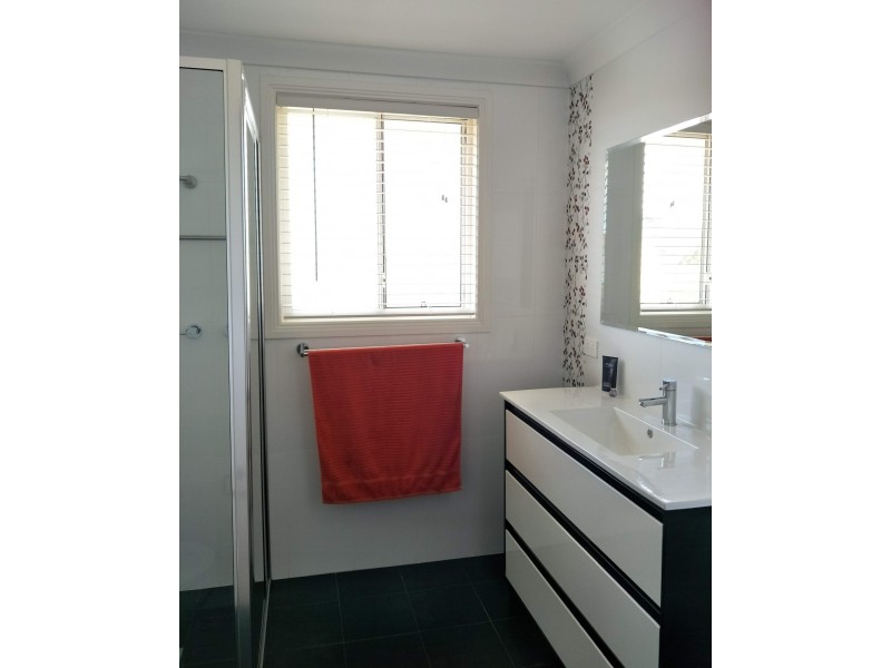 6 Vidler Place, Blayney NSW 2799