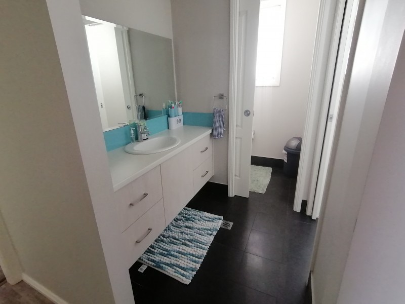 6 Vidler Place, Blayney NSW 2799