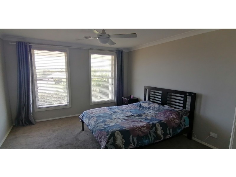 6 Vidler Place, Blayney NSW 2799