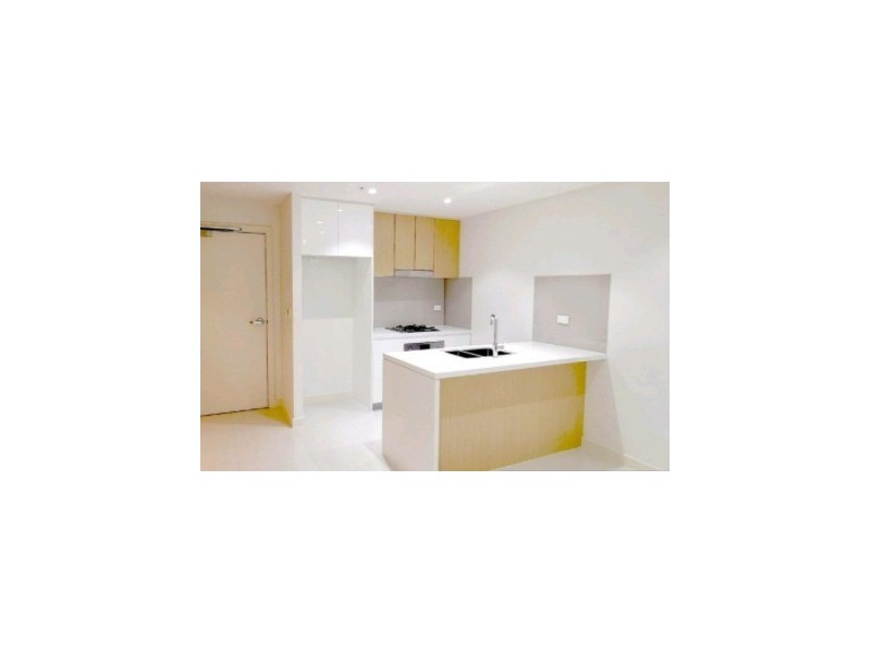 542/2 Nipper Street, Homebush NSW 2140