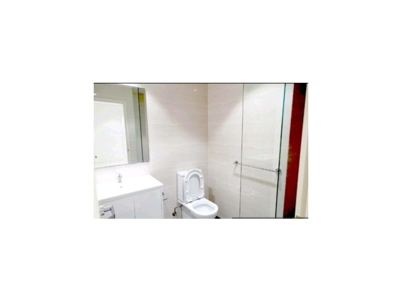 542/2 Nipper Street, Homebush NSW 2140