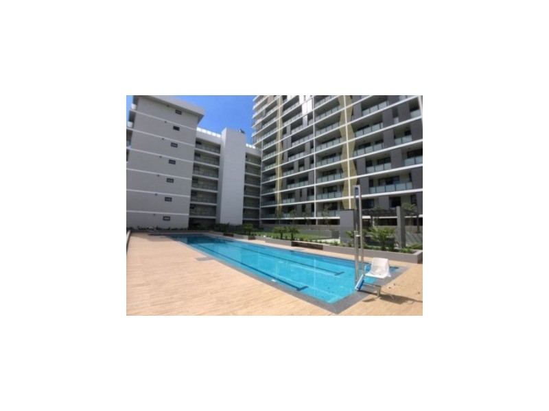 542/2 Nipper Street, Homebush NSW 2140