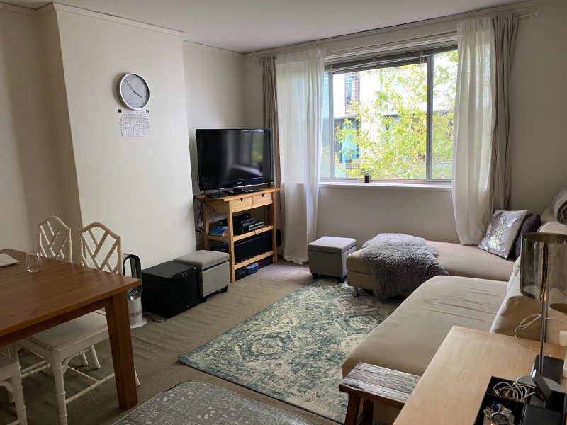 24/212 The Avenue, Parkville VIC 3052