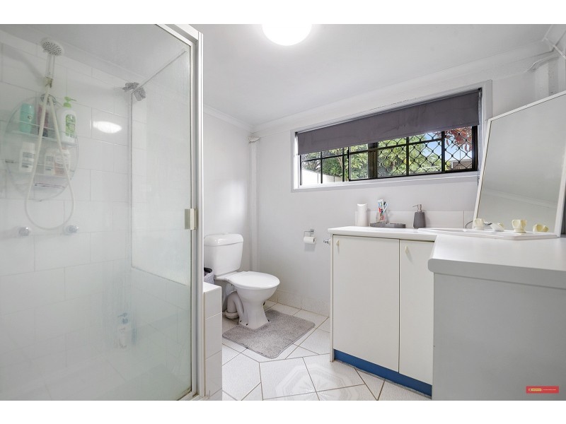 2/69 Garie Street, Wishart QLD 4122