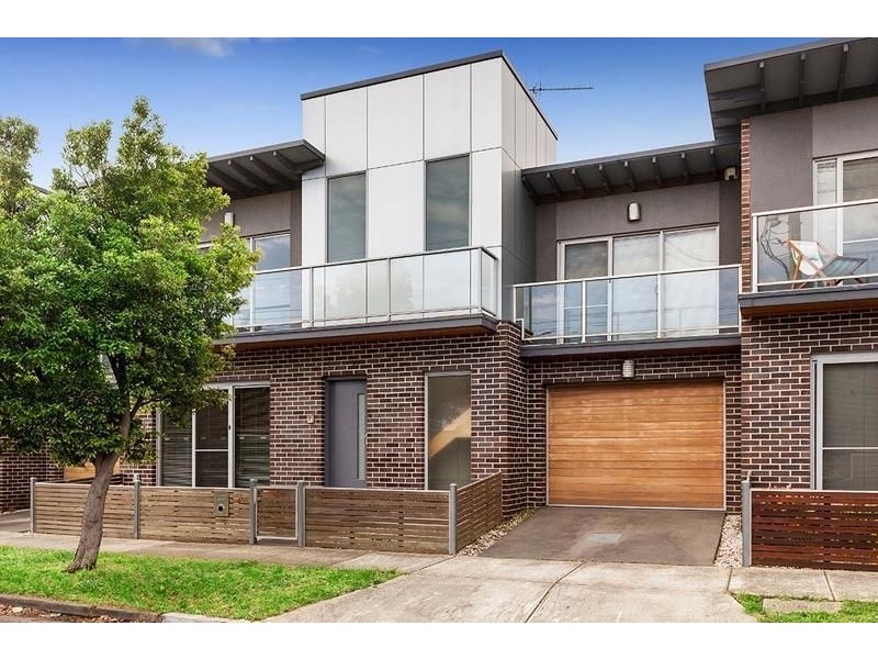 27B Pyne Street, Caulfield VIC 3162
