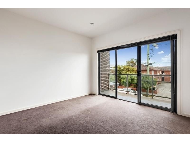 27B Pyne Street, Caulfield VIC 3162
