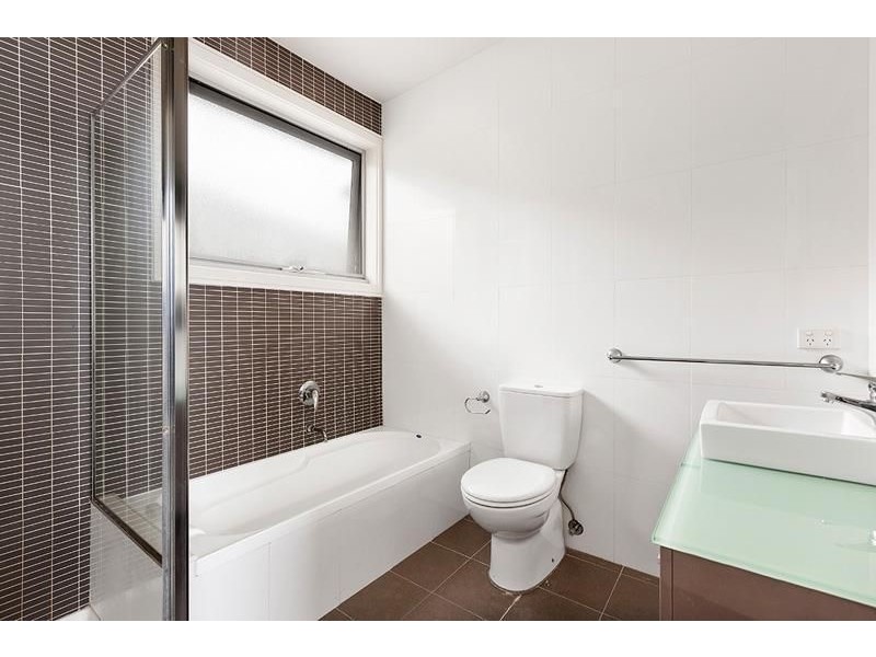 27B Pyne Street, Caulfield VIC 3162