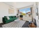 12/25 Williams Road, Windsor VIC 3181