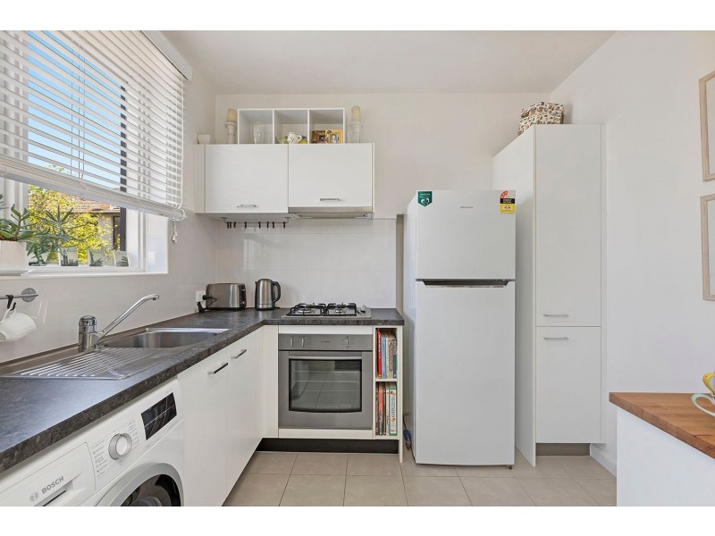 12/25 Williams Road, Windsor VIC 3181