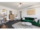 12/25 Williams Road, Windsor VIC 3181