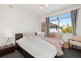 12/25 Williams Road, Windsor VIC 3181