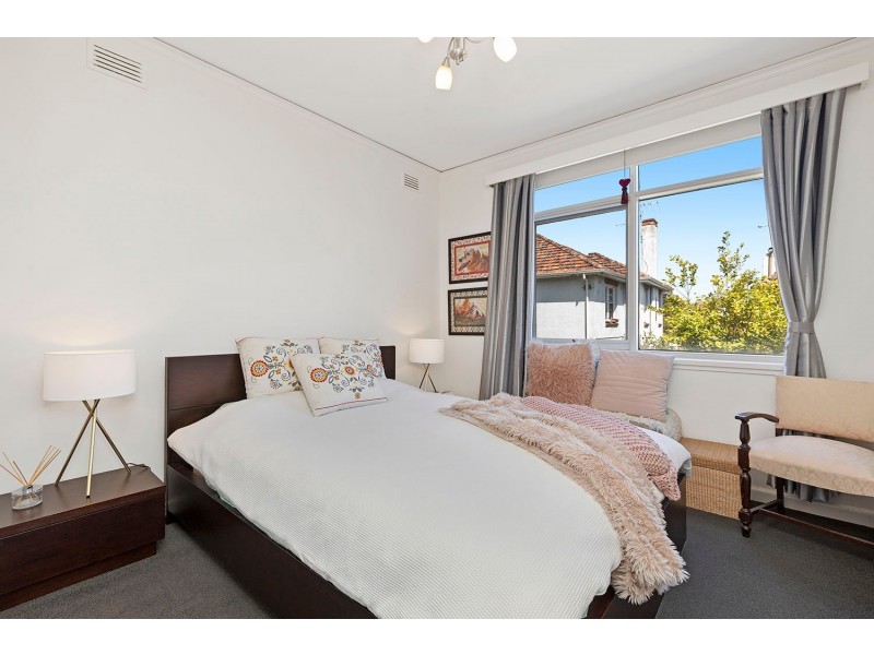 12/25 Williams Road, Windsor VIC 3181